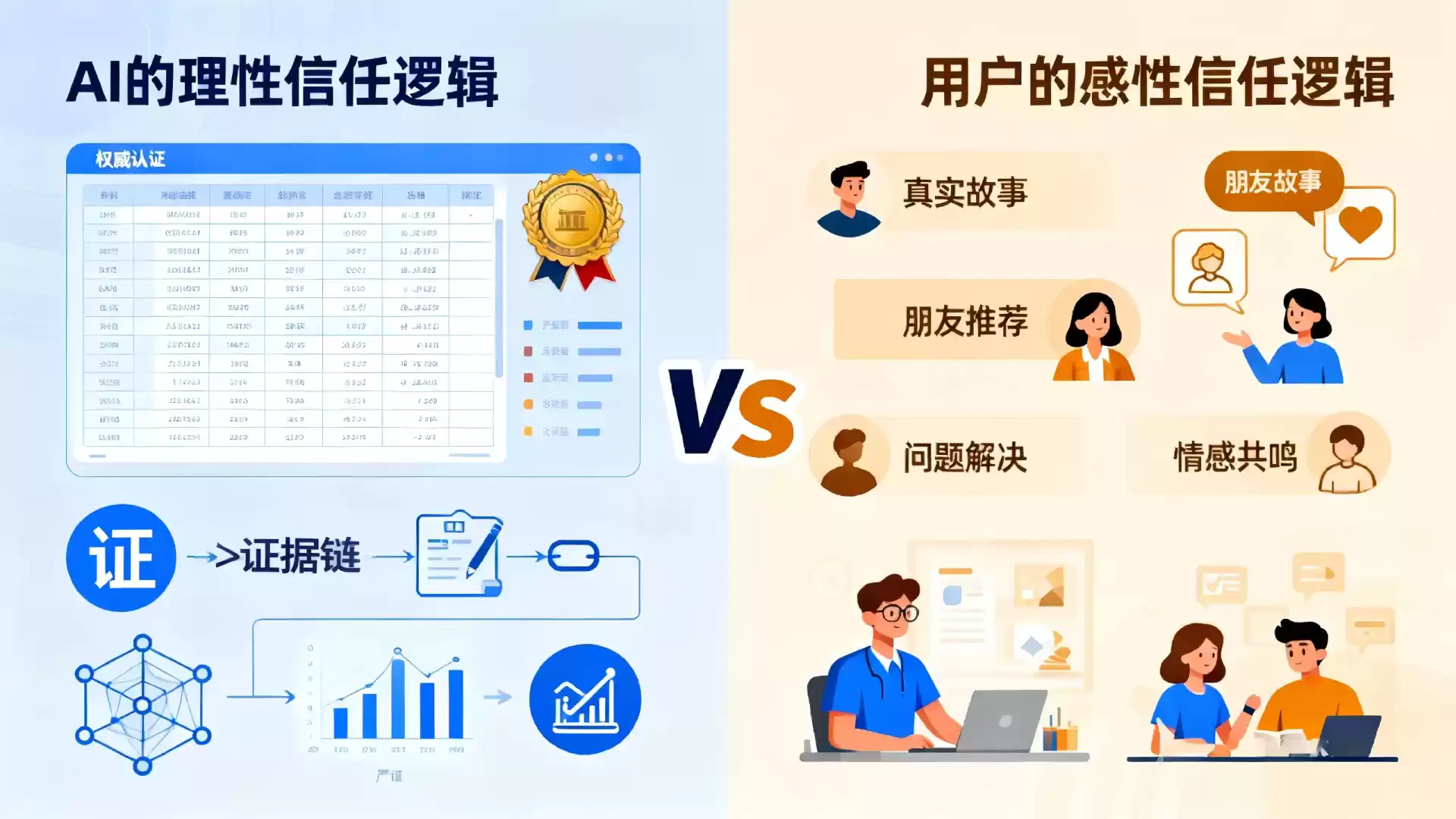 山西GEO优化一年3000元是真的吗？低价AI优化套路全揭秘