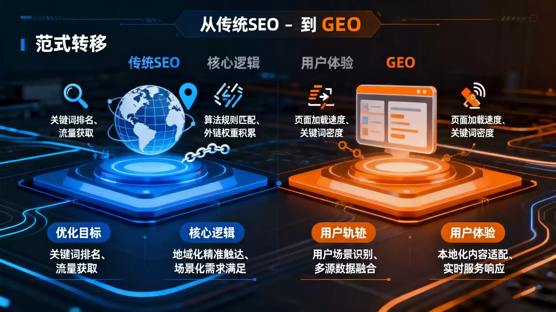 山西什么时候开始做GEO优化最好？企业AI获客最佳布局时机解析
